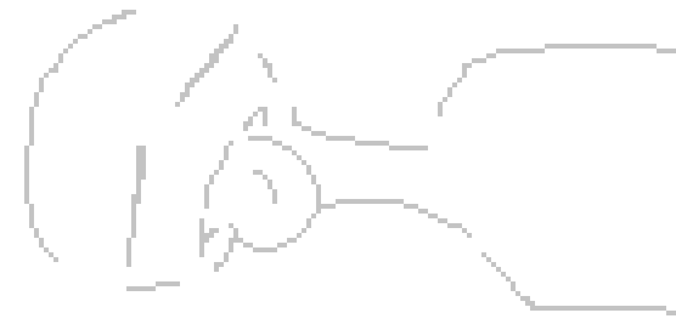 [37418f] Nah man Im getting that homo hater pawjob as we speak