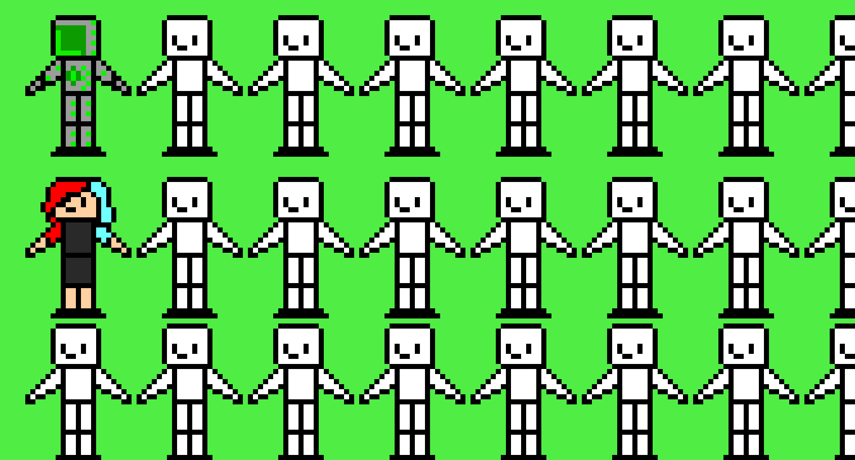 [d436d4] everybody should add them selfs