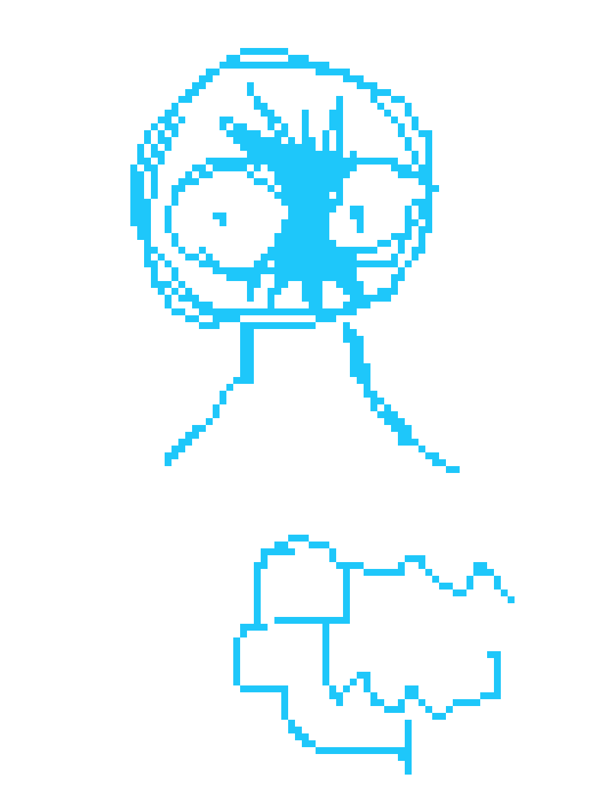 [44dd83] But no sex before marraige