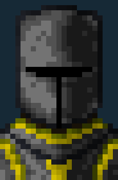 [e90c96] ah fuck, there's a math project.