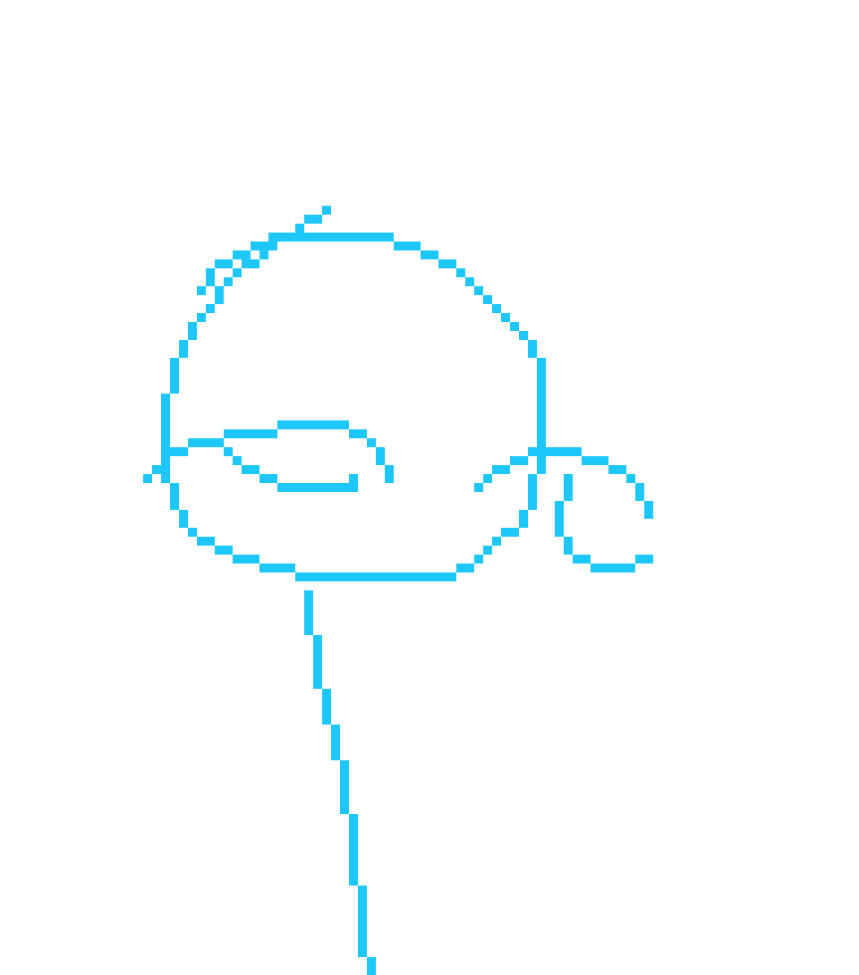 [155851] But, you didnt make it for that reason, so i shouldnt be mad at you