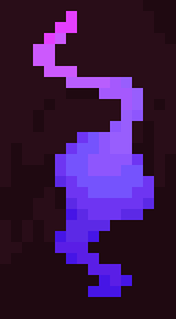 [d9c550] and for this specific section i actually kept gunther in mind  like how they shaded the mask