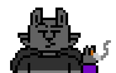 ...Didn't I already friend them, though?