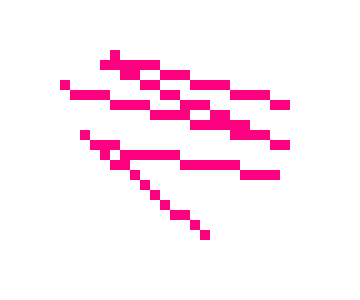 [8048ed] oh hi syl ❂