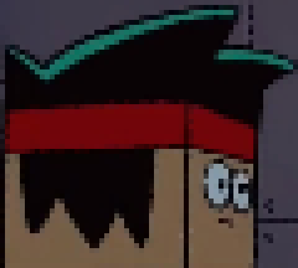 [b66cfb] hm, well, i guess maybe we could do that