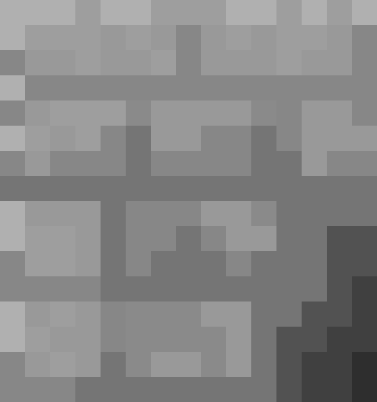 [51989e] bricks corner left