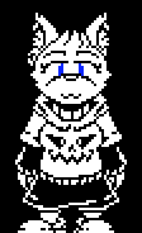 [95be89] One of two done... | -Terrie