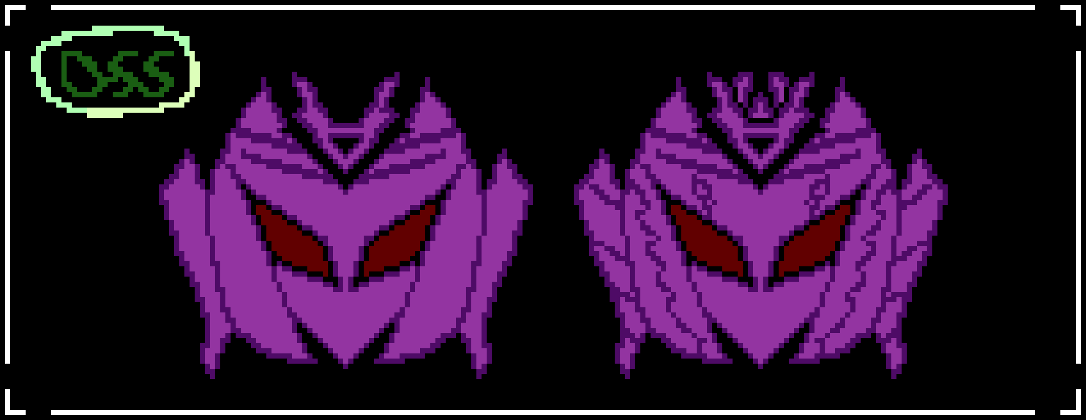 [d8fad7] My Decepticon Insignia Take