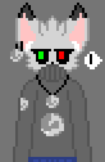 [ce6ea9] (I dont need anger management, I'm just a rando-person. -Bill 1)