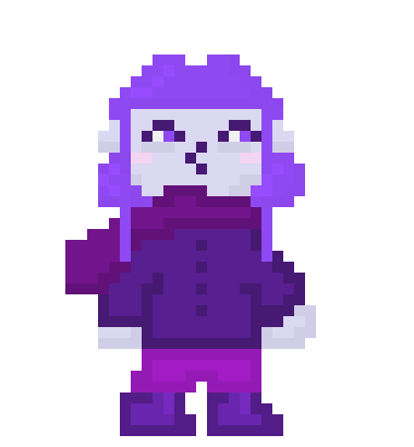 [c09d3d] un personnage