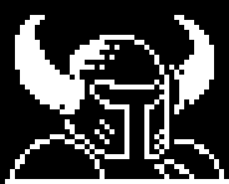 OW IM TRYING TO HELP YOU! -MOAU