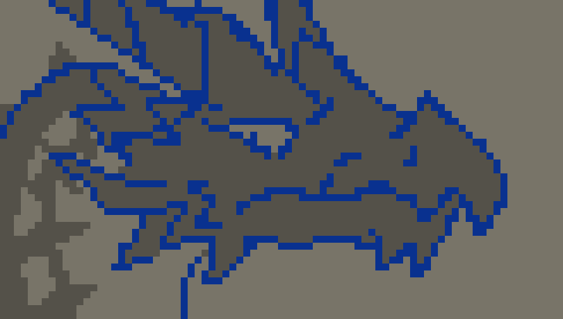 [816c09] Doctor Peps -0/10