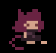 [8b311b] everytime im bored i remember pam exists