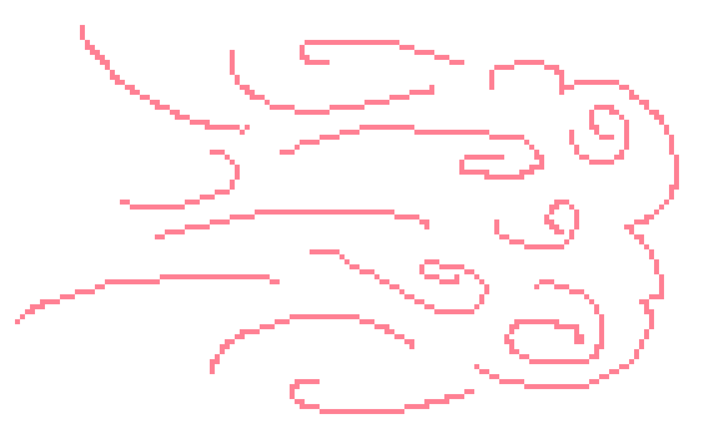 [a0925b] go (we all be getting problems)