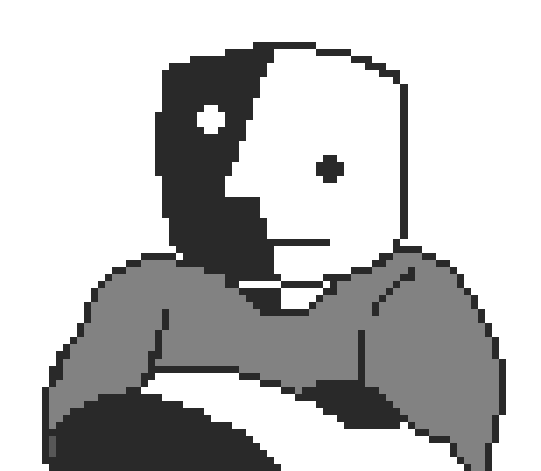 [ca059e] poor timing sorry