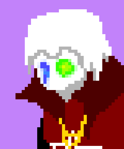 [fd66af] so, the total would be subtracted from 7, to 6. But the chance for it to either be a blue ball or a green ball is in question, but for now. We're only looking at the green ball probability