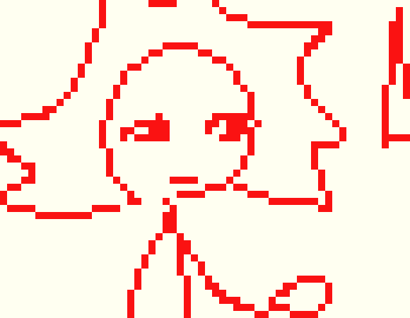 [91d61f]  and then were not planning to get back till 11 pm they're trying to kill me dawg