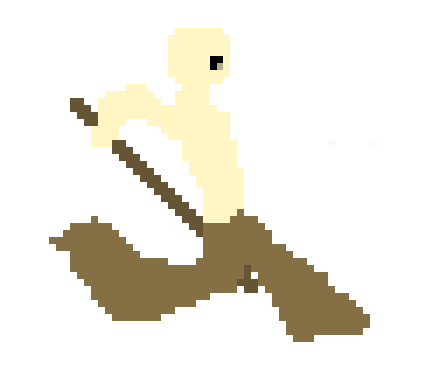 [d30f7d] Swing anim W.i.p