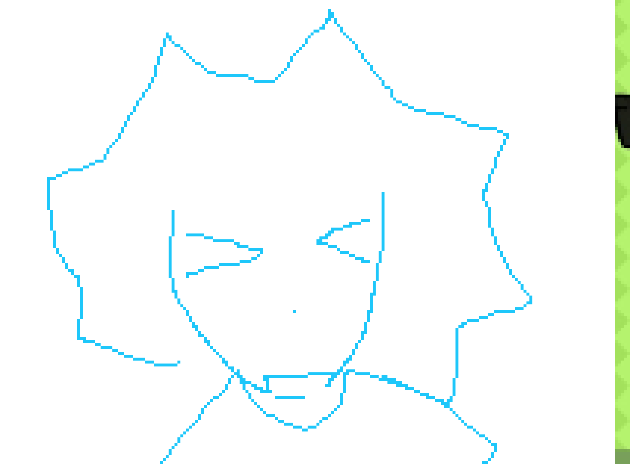 [e47b75] pple shampoo  the only kind I’ve ever used  whats old is new  i’m cozy up inside my own  apple shampoo  familiar smell like classic tunes  its tried and true 