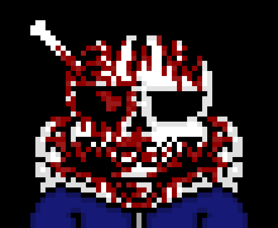 [57dac4] *face palm8 ugh Terror did you touch the machine again and the body swap thing happened again?