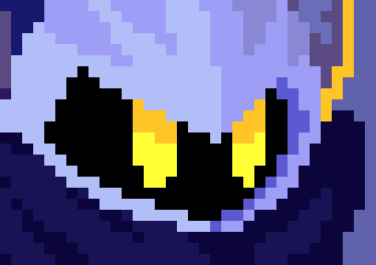 [d95e88] The bickering will lead no where anyways.