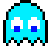 [639742] BlueGhostDown