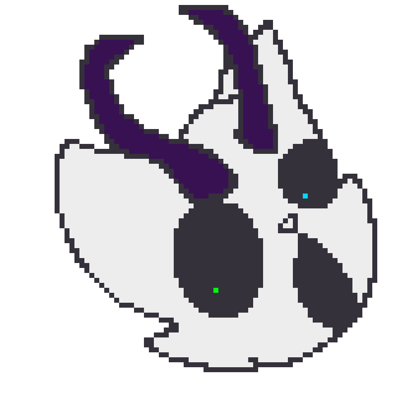 [5b2f3e] yeah, that's danger (pronounces the anger like the standalone word)