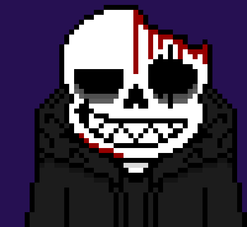 [e61b12] *is dodging at incredible speeds*