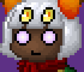 [777455] If you wanted, we can wait til we find the others to see what it does