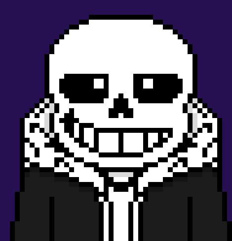 [72811c] oh this means we are friends after all