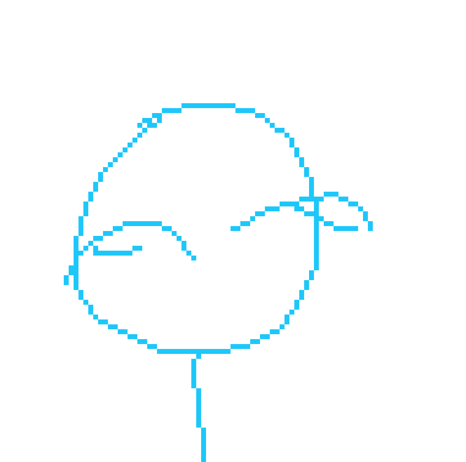 [44dd83] Why would i know is it “pretty interesting songs” 