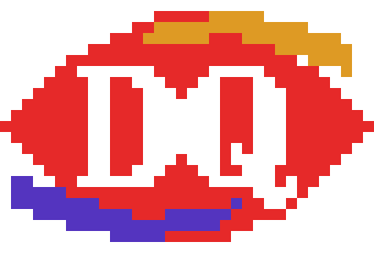 [c1a88f] Dairy Queen