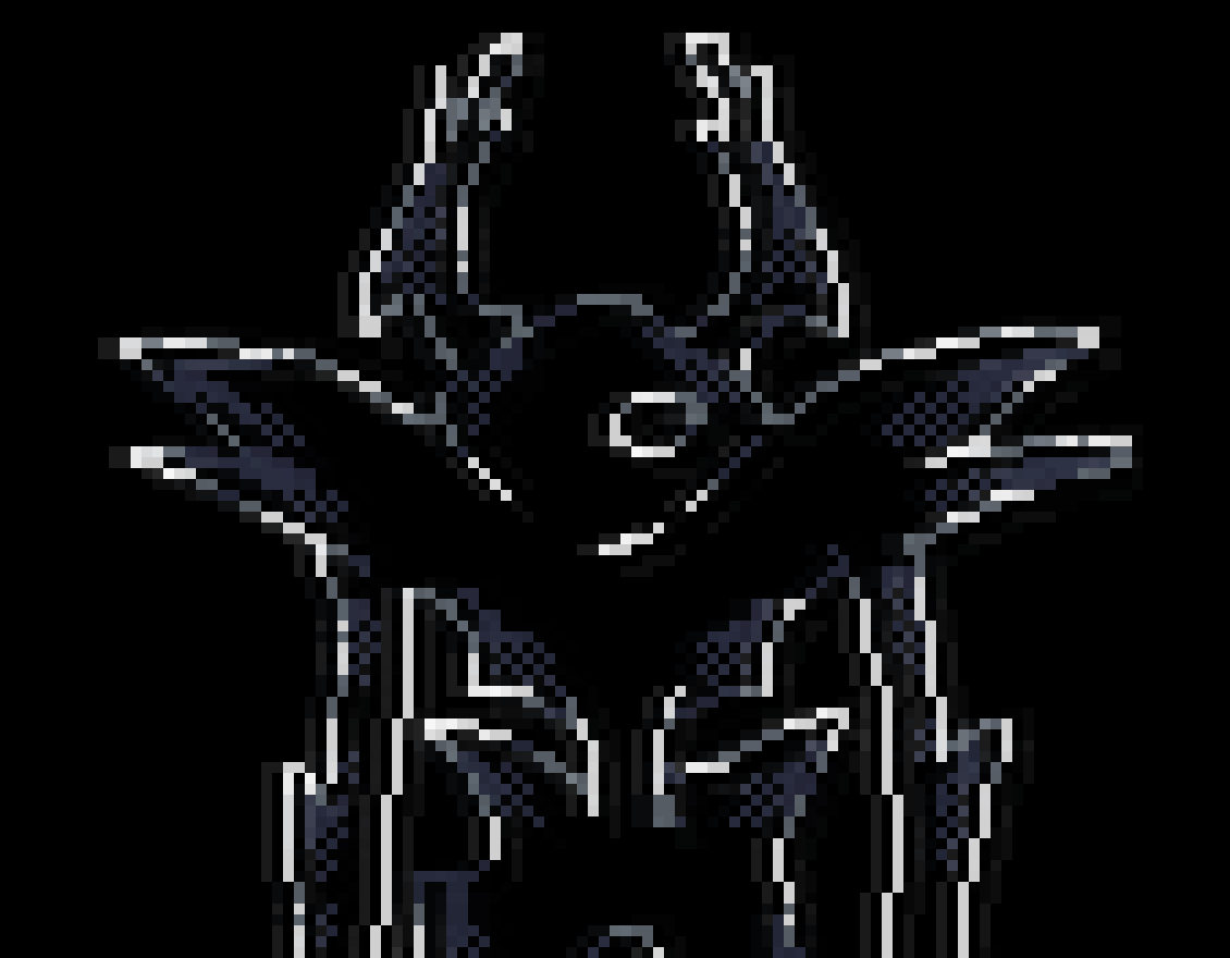 [8426a8] ill take your word for it i was never a big fnaf fan