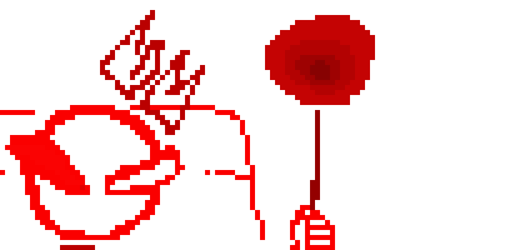 [36847c] sonic roleplay in 2025, interesting, i know the new movie is coming out but cmon now..