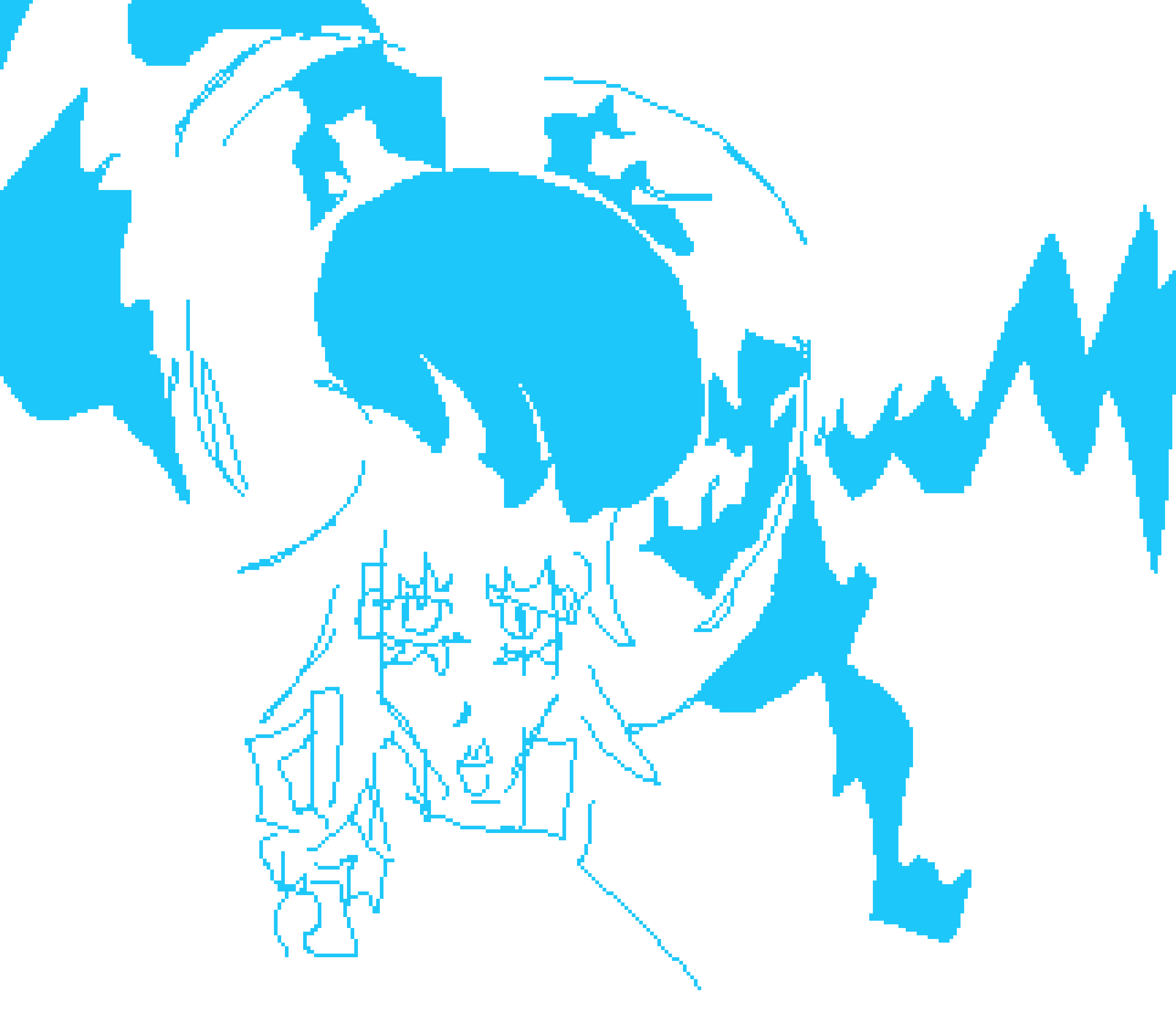 [874169] Praise my drawing you chuds