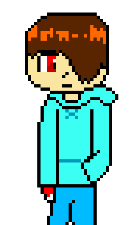 wait..... i thought i got rid of this..... 