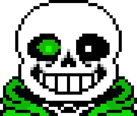 𝙀𝙣𝙩𝙧𝙮𝙇𝙚𝙫𝙚𝙡 𝙎𝙖𝙣𝙨: See you get it now right? It`s over detailed! Yet it makes all of ours look like trash because of it... ;-;