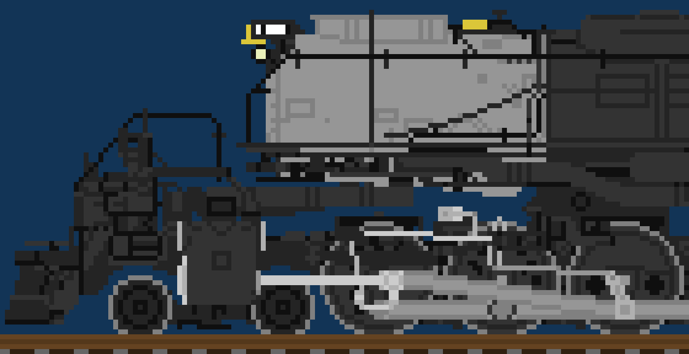 [842b2e] Remember, if y'all need me, I'll be in "e-bag-chat". 