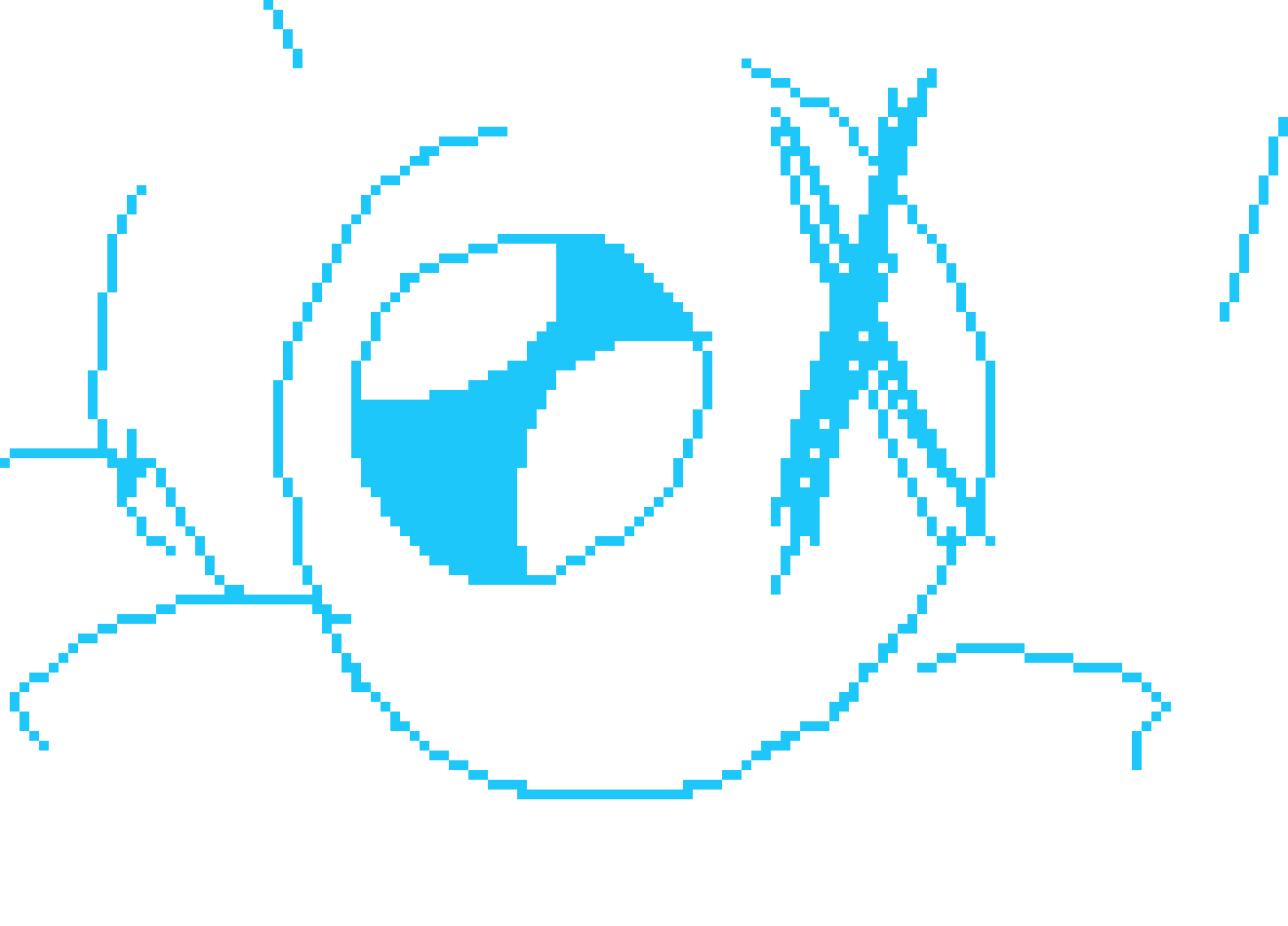 [13cbbd] Herwoo Pep,.,.,.