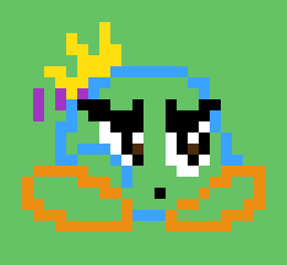 [9f2511] ...We're begging you not to race him--