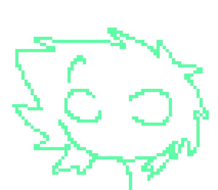 [ad228a] zed approved btw