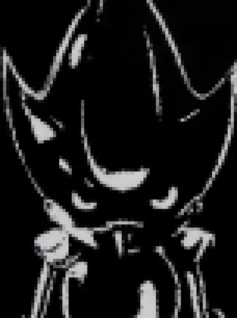 [d4cbe3] you will be reduced to a fine powder and i will use you to season my fish