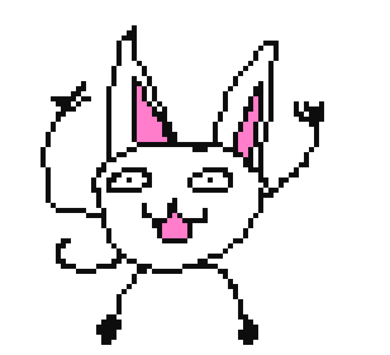 [dd5ac1] noooooooo i refuse -lily