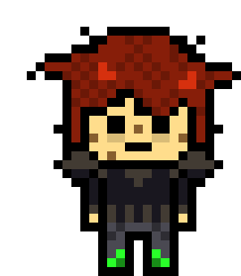 [f4b9a8] SHSL Hacker