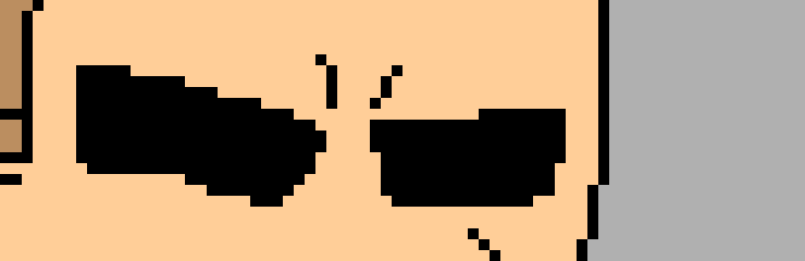 [894f74] ayo this might be decent enought to keep