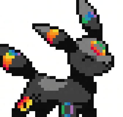 [dd5ac1] ty see ya -lily