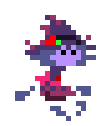 [643bca] I was just assuming outside lol--