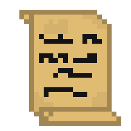 [a6be25] Quests icon