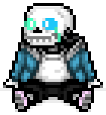 [9ce148] (*pic.twitter.com)