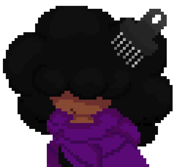 [18f118] tbh there were only a few of 'em and the rest were goldfish but damn